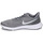 Obuća Muškarci
 Running/Trail Nike REVOLUTION 5 Siva