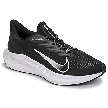 Obuća Muškarci
 Running/Trail Nike ZOOM WINFLO 7 Crna