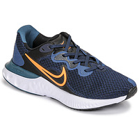 Obuća Muškarci
 Running/Trail Nike RENEW RUN 2 Blue