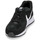 Obuća Muškarci
 Niske tenisice Nike VENTURE RUNNER SUEDE Crna / Bijela