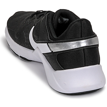 Nike LEGEND ESSENTIAL 2 Crna / Bijela