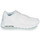 Obuća Žene
 Niske tenisice Nike AIR MAX MOTION 3 Bijela