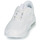 Obuća Žene
 Niske tenisice Nike AIR MAX MOTION 3 Bijela