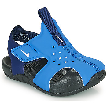 Obuća Dječak
 Sportske natikače Nike SUNRAY PROTECT 2 TD Blue