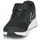 Obuća Djeca Multisport Nike STAR RUNNER 2 PS Crna / Bijela