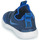 Obuća Djeca Multisport Nike FLEX RUNNER TD Plava