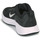 Obuća Djeca Multisport Nike WEARALLDAY GS Crna / Bijela