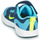 Obuća Dječak
 Multisport Nike WEARALLDAY TD Plava / Zelena