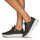 Obuća Žene
 Running/Trail Nike NIKE ESCAPE RUN Crna