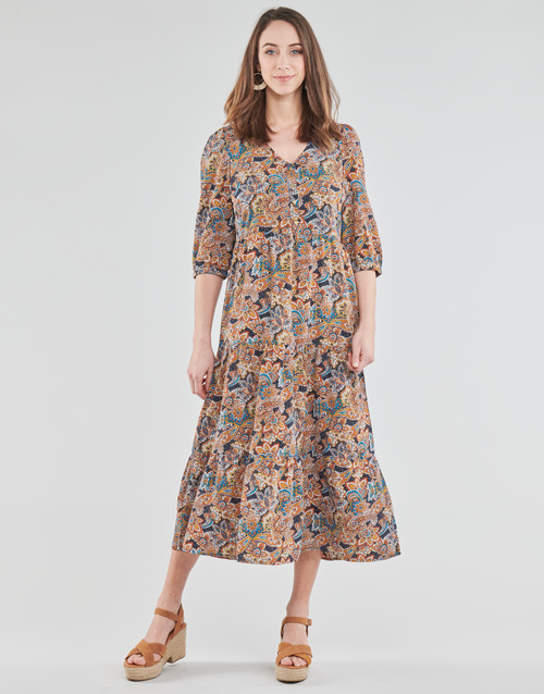 Vero Moda VMLIS Višebojna