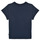 Odjeća Dječak
 Majice kratkih rukava BOSS ENOLITO Plava