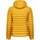 Odjeća Žene
 Pernate jakne JOTT CLOE žuta