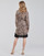 Odjeća Žene
 Kratke haljine Liu Jo WA1218-T9147-T9680 Višebojna