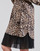 Odjeća Žene
 Kratke haljine Liu Jo WA1218-T9147-T9680 Višebojna