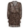 Odjeća Žene
 Kratke haljine Liu Jo WA1530-T5059-T9680 Višebojna