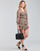 Odjeća Žene
 Kratke haljine Liu Jo WA1530-T5059-T9680 Višebojna