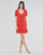 Odjeća Žene
 Kratke haljine Liu Jo WA1339-T4768-T9684 Crvena