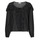 Odjeća Žene
 Topovi i bluze Liu Jo WA1084-T5976-22222 Crna