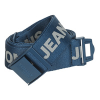 Tekstilni dodaci Muškarci
 Remeni Tommy Jeans TJM FASHION WEBBING BELT Blue