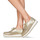 Obuća Žene
 Derby cipele Betty London OULOUNE Gold