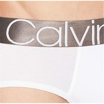 Calvin Klein Jeans 000NB2536A Bijela