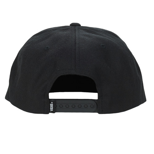 Vans DROP V II SNAPBACK Crna / Bijela