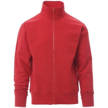 Odjeća Muškarci
 Sportske majice Payper Wear Sweatshirt Payper Houston Red