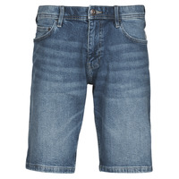 Odjeća Muškarci
 Bermude i kratke hlače Esprit SHORTS DENIM Blue