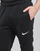 Odjeća Muškarci
 Donji dio trenirke Nike DF PNT TAPER FL Crna