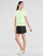 Odjeća Žene
 Majice kratkih rukava Nike MILER TOP SS Zelena / Siva