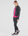 Odjeća Žene
 Vjetrovke Nike RUN DVN TOP MID Crna / Gold