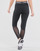 Odjeća Žene
 Tajice Nike NIKE PRO 365 TIGHT Crna / Bijela