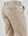 Odjeća Muškarci
 Chino hlače i hlače mrkva kroja Selected SLHSLIM-MILES FLEX Bež