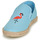Obuća Djevojčica Balerinke i Mary Jane cipele Citrouille et Compagnie OSARA Plava / Nebesko plava