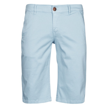 Odjeća Muškarci
 Bermude i kratke hlače Yurban OCINO Blue