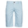 Odjeća Muškarci
 Bermude i kratke hlače Yurban OCINO Plava
