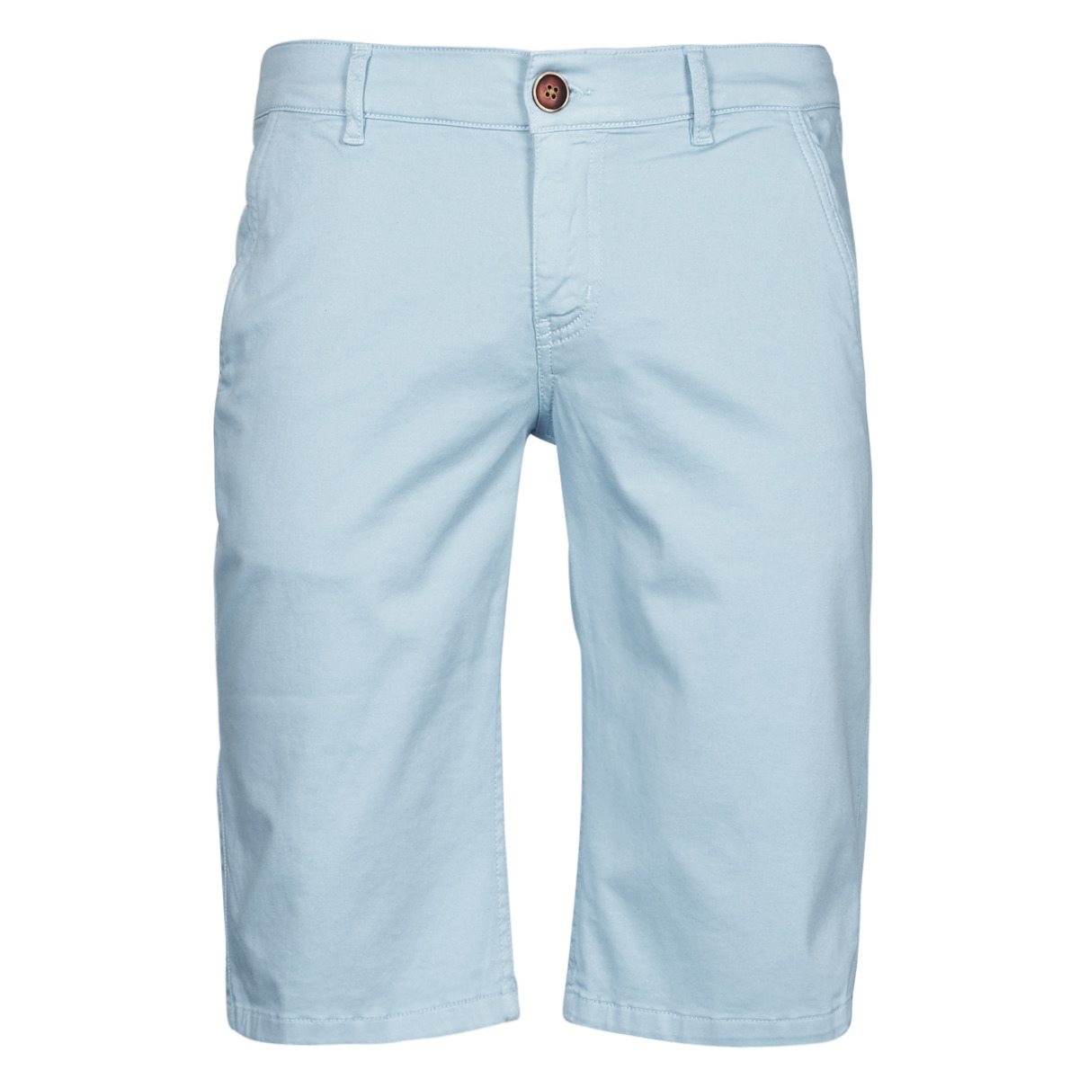 Odjeća Muškarci
 Bermude i kratke hlače Yurban OCINO Plava