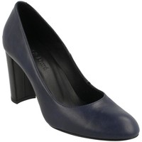Obuća Žene
 Derby cipele & Oksfordice Durá - Durá  Blue