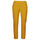 Odjeća Žene
 Chino hlače i hlače mrkva kroja Only ONLGLOWING žuta