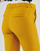 Odjeća Žene
 Chino hlače i hlače mrkva kroja Only ONLGLOWING žuta