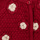 Odjeća Djeca Jakne Tutto Piccolo 3524GRAW17-R08 Crvena