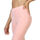 Odjeća Žene
 Hlače Bodyboo bb24004 pink Ružičasta