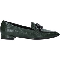 Obuća Žene
 Espadrile Grace Shoes 521T121 Zelena