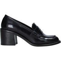 Obuća Žene
 Mokasinke Grace Shoes 551001 Crna