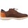 Obuća Muškarci
 Derby cipele & Oksfordice Cetti C1214 V20 Smeđa