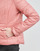 Odjeća Žene
 Pernate jakne Betty London OSIS Ružičasta