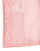 Odjeća Žene
 Pernate jakne Betty London OSIS Ružičasta