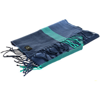 Tekstilni dodaci Šalovi, pašmine i marame Buff 28500 Multicolour