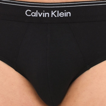 Calvin Klein Jeans NB1516A-001 Crna