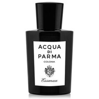 Ljepota Muškarci
 Kolonjska voda Acqua Di Parma 8028713220159 